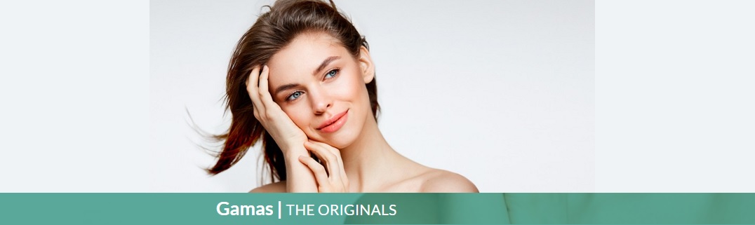 Martiderm Proteoglycans Ampoules