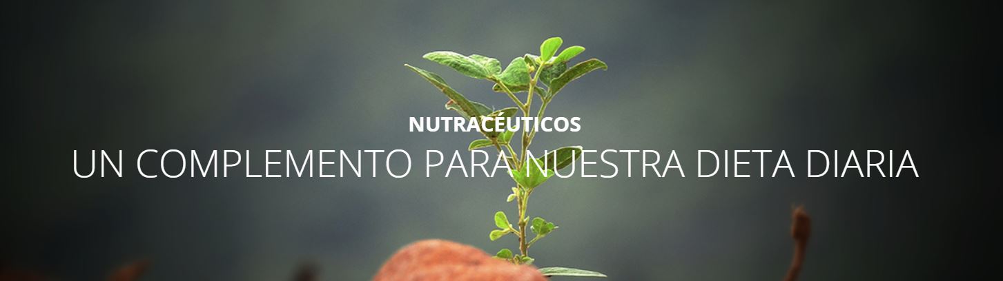 Neo Complemento Alimenticio