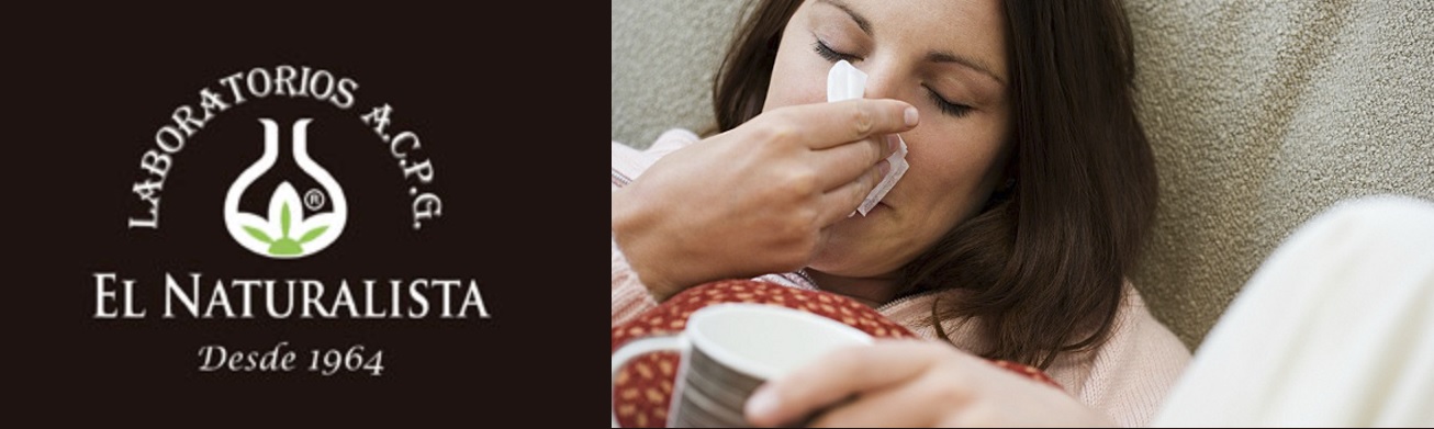 Food Supplement for Colds, Colds