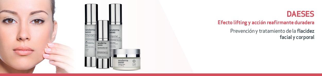 Sesderma Daeses Lifting-Effekt