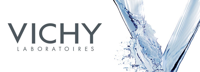 VICHY-Banner