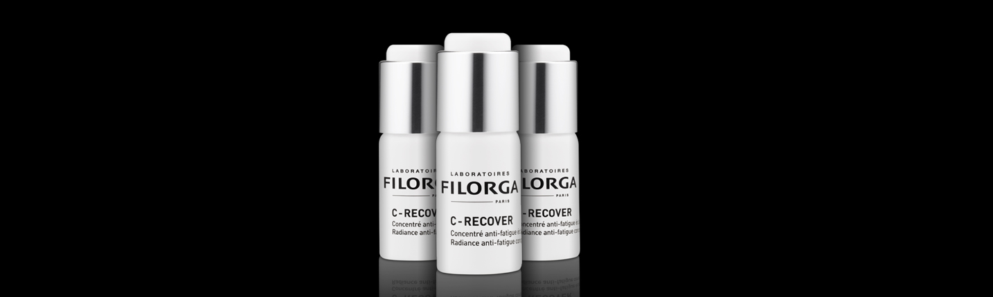 Buy FILORGA C-Recover