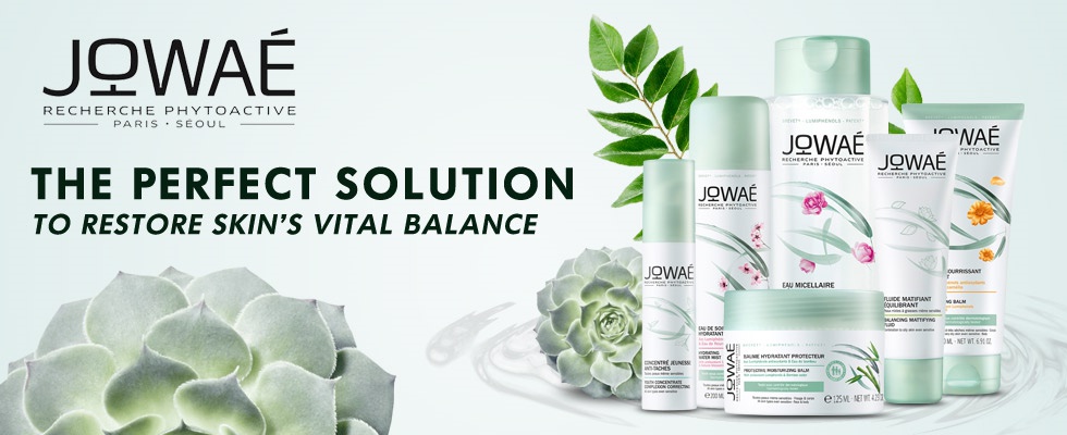 Jowae range of Products on Farma2go