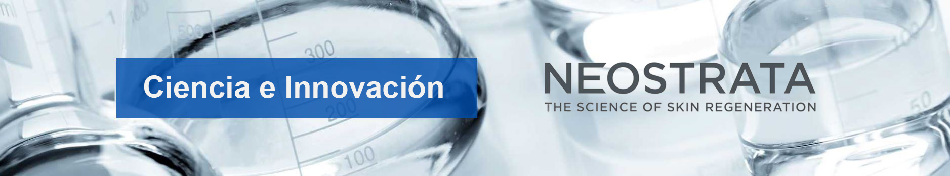 NEOSTRATA Science and Innovation