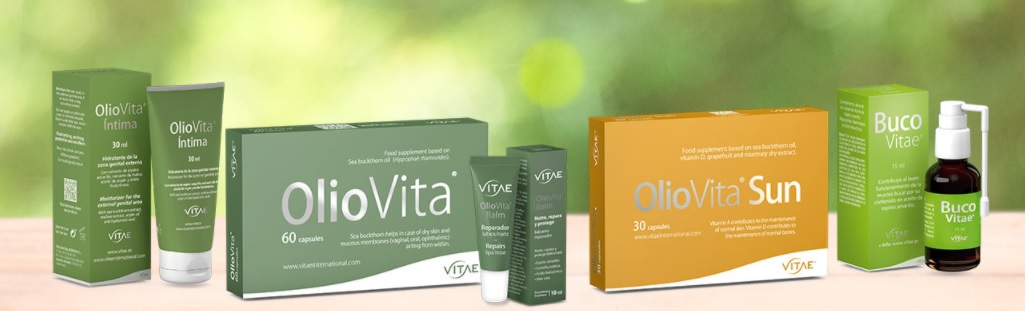 Vitae Reconnect Vibracell Physical and Mental Energy