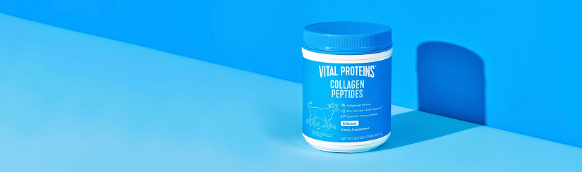 Vital-Proteins Banner