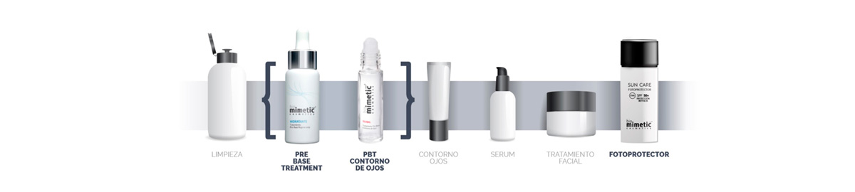 Biomimetic PBT