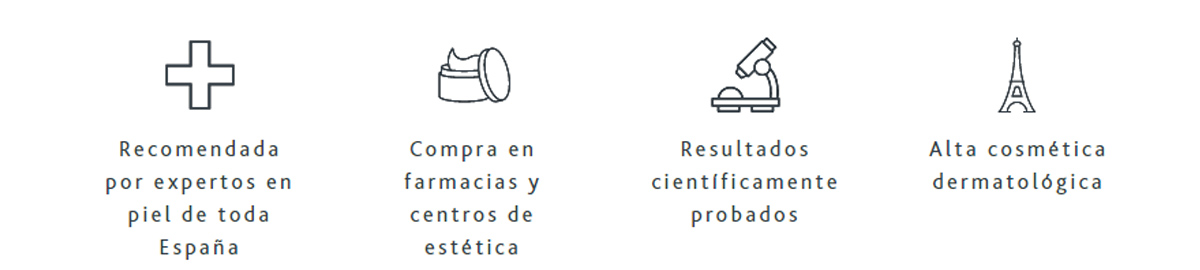 Dê uma olhada em outros produtos da linha Sérum. Ou se você gosta desta marca, aconselho que veja outros itens da Esthederm