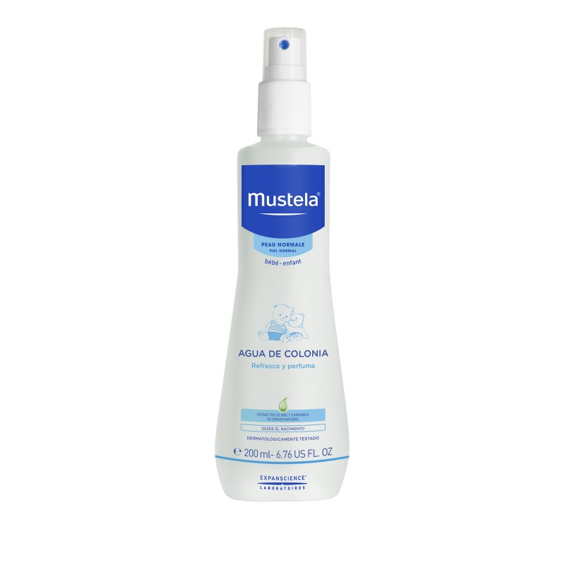 Mustela Others