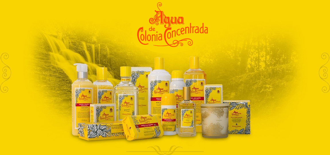 alvarez gomez products offer