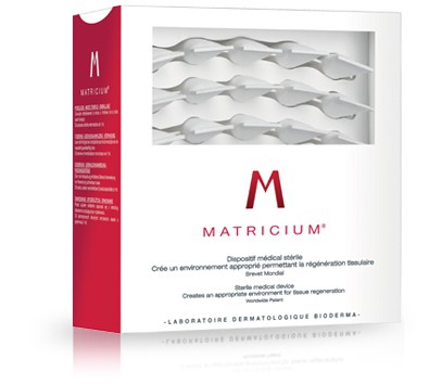 Bioderma Matricium de Oferta en Farma2go