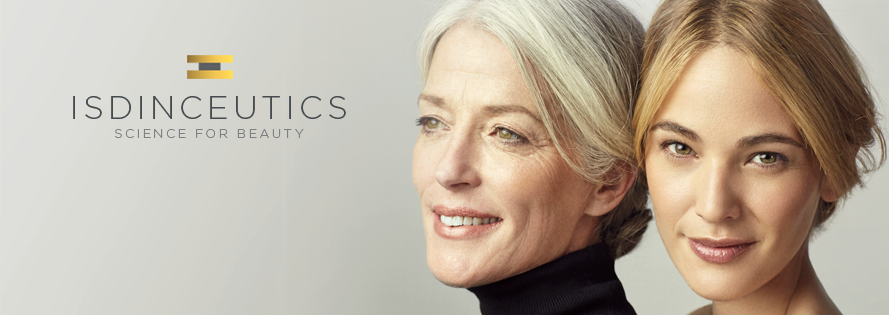 Isdinceutics AGE reverse cream on farma2go
