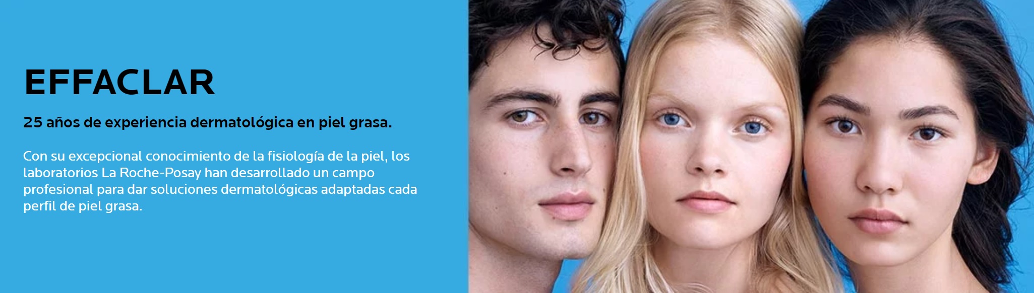 La Roche Posay Effaclar H Cream on Farma2go