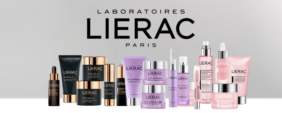 Anti-Cellulite Lierac in Farma2go