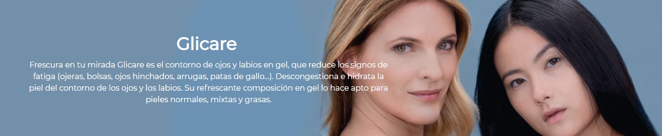 Sesderma Bag Reducer Pack