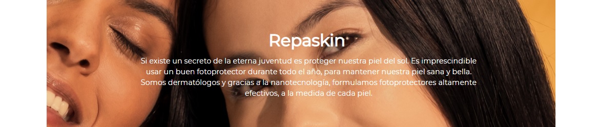 Sesderma Repaskin