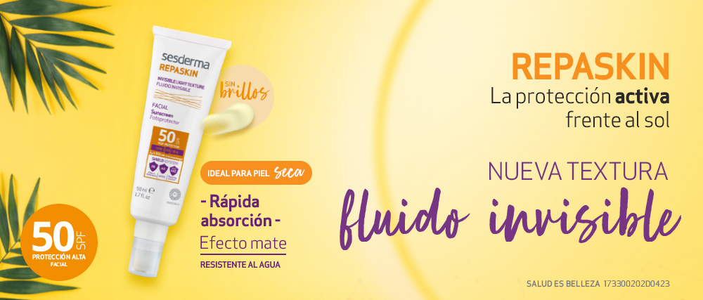 Sesderma Repaskin on Farma2go