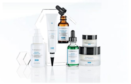 Skinceuticals Correcion Manchas Arrugas Envejecimiento