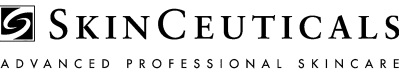 Skinceuticals Productos Antiedad, pigmentacion