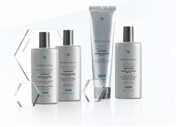 Skinceuticals Correcion Manchas Arrugas Envejecimiento