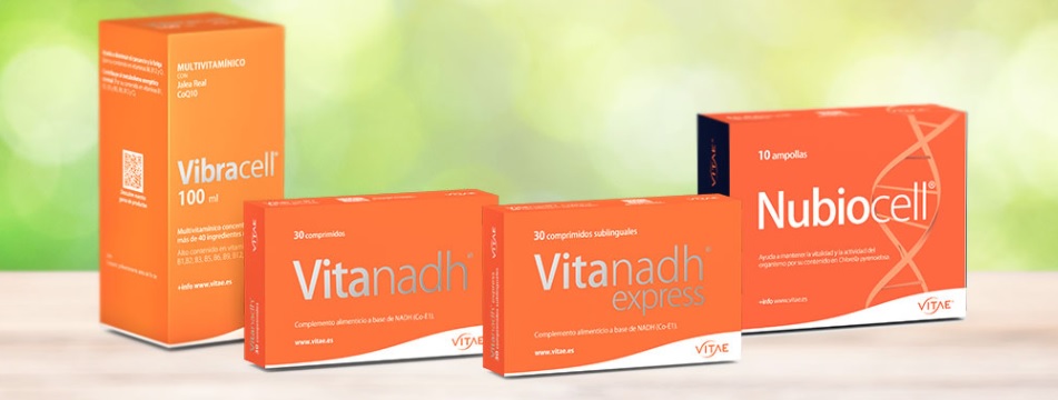 Vitae-Vibracell-Multivitamin-Jaela-Real-Coenzyme-Q10