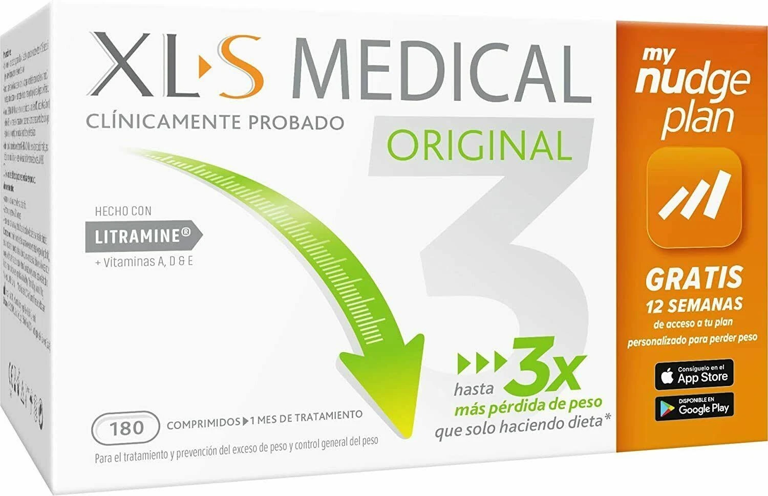 Витамины для пищеварения. Xls Medical 7pro. Бренды витаминов и БАДОВ. Медикал форте таблетки.