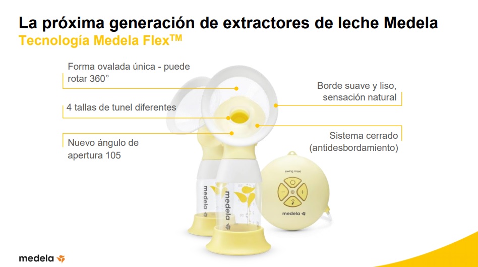 medela breast pump on sale