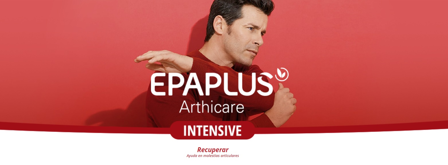 Epaplus Arthicare Intensive Cream in Farma2go