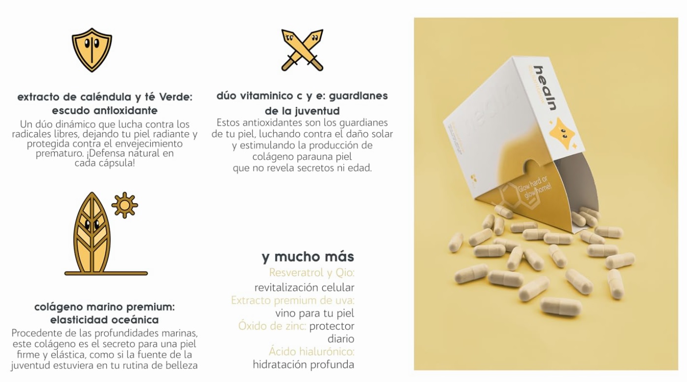 Healn supplements skin, hair and nails.jpg