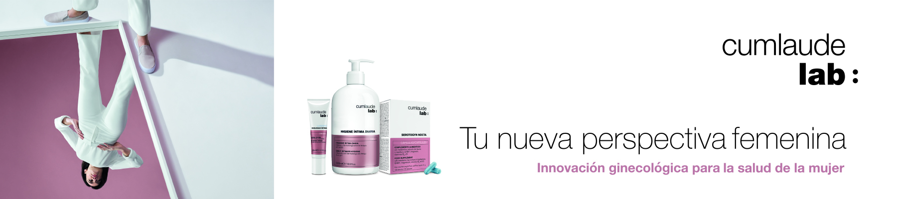 Cumlaude