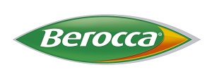 Berocca vitaminas y minerales