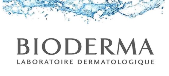 Bioderma Productos en Farma2go