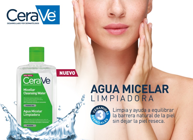 Cerave
