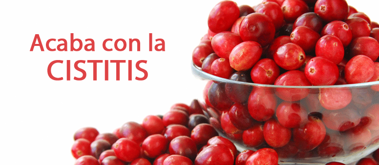 cysticlean cystitis
