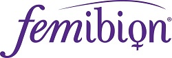 Femibion vitaminas para Fertilidad, Embarazo y Lactancia