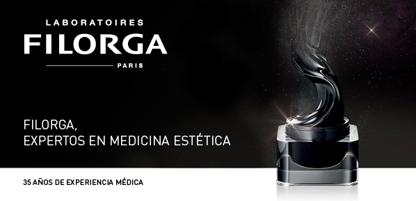 Filorga Global Repair