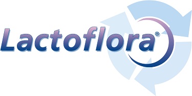 Lactoflora Probióticos