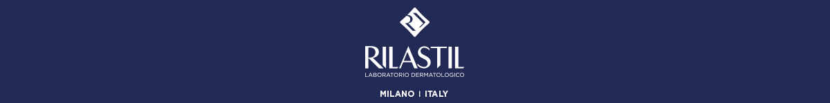 rilastil Multirepair eye and lip contour