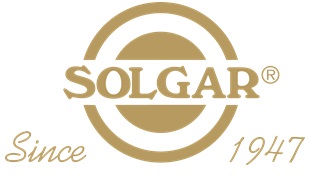 Solar Complementos Alimenticios Naturales