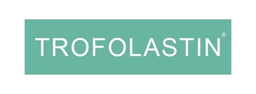 trofolastin anti-estrias icono