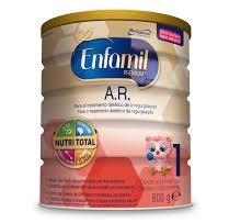 Enfamil Premium A.R 1