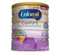 Enfamil Premium Confort
