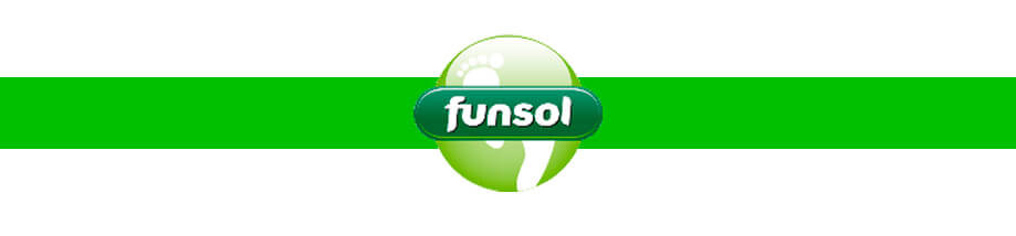 comprar funsol