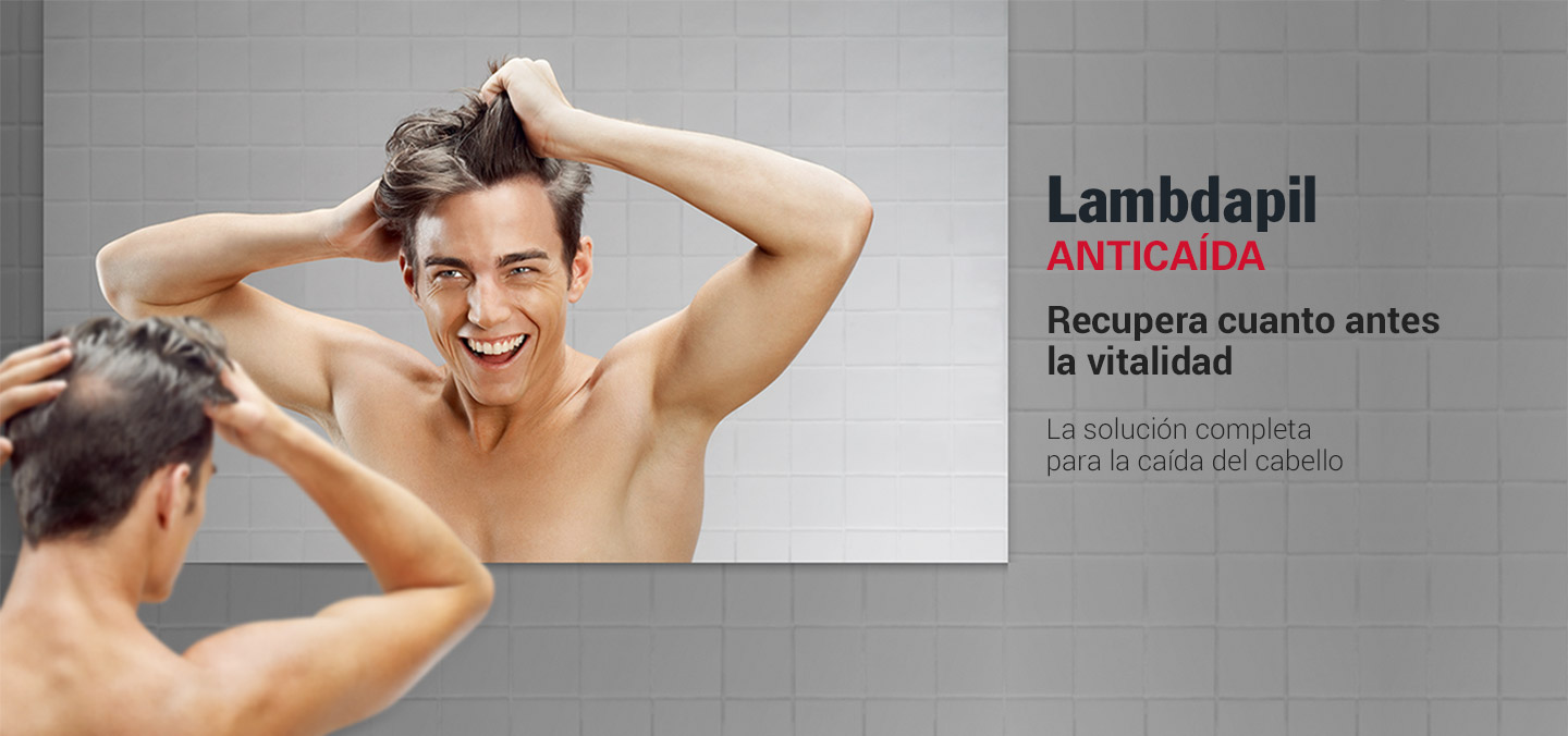 lambdapil productos de oferta