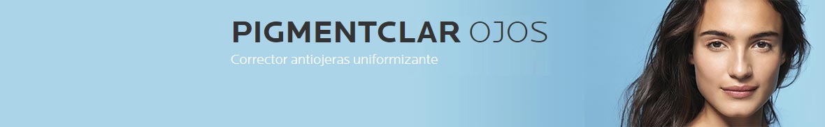la roche posay pigmentclar correttore occhi anti-occhiaie