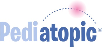 pediatopic logo