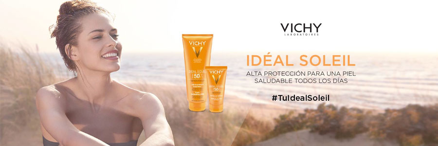 Vichy