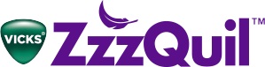 ZzzQuil Natura Melatonina Ayuda para Dormir en Gominolas