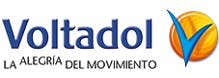Voltadol productos para el Dolor msucular