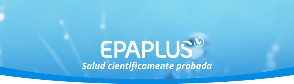 Epaplus Banner